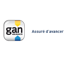 Logo Gan